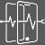 mimmi electronics logo