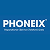 phoneix logo