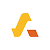 sverok admin ab logo