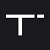 türnpuu consulting ab logo